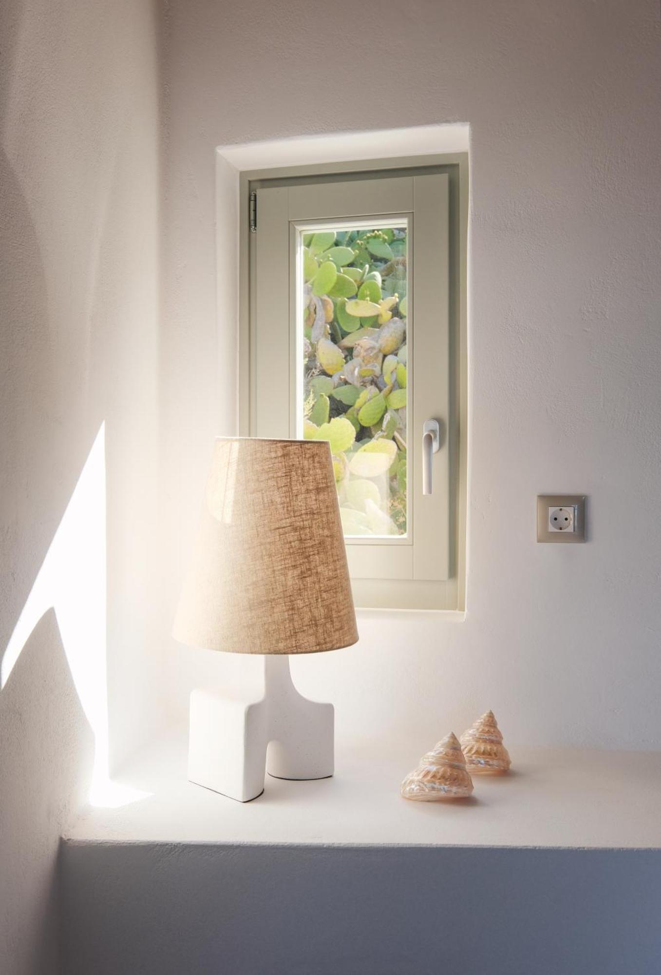 Apartment Odyssey Rock Milos Sunset Plaka (Milos)